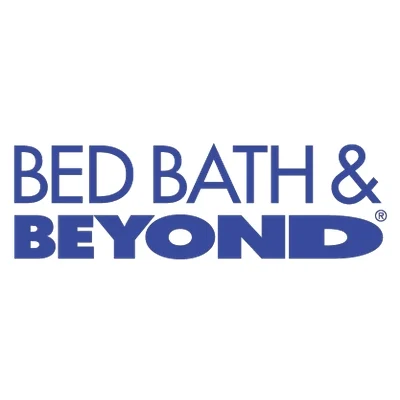 Bed Bath & Beyond