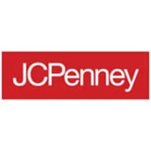 Jcpenney Promo Code: Get An Extra 15% Off
