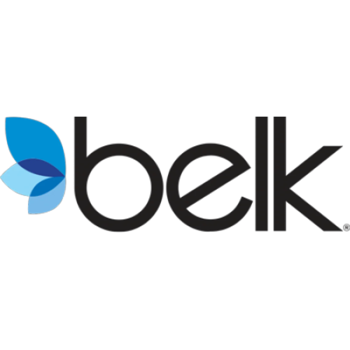 Belk